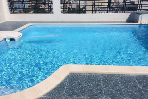 2 bedrooms Apartment in Nha Trang, No. 17087 10
