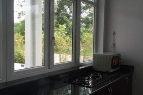 4 bedrooms Villa in Nha Trang,  No. 17089 6