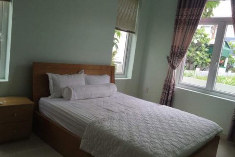 4 bedrooms Villa in Nha Trang,  No. 17089 9
