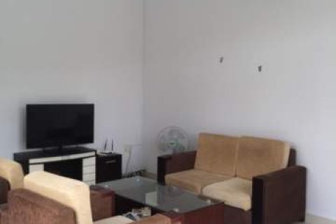 4 bedrooms Villa in Nha Trang,  No. 17089 2