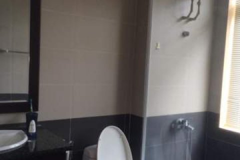 4 bedrooms Villa in Nha Trang,  No. 17089 5