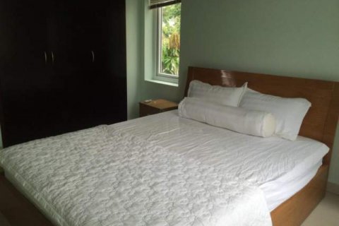 4 bedrooms Villa in Nha Trang,  No. 17089 10