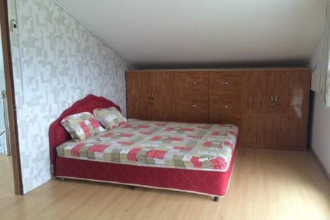 4 bedrooms Villa in Nha Trang,  No. 17089 11
