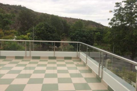 4 bedrooms Villa in Nha Trang,  No. 17089 12