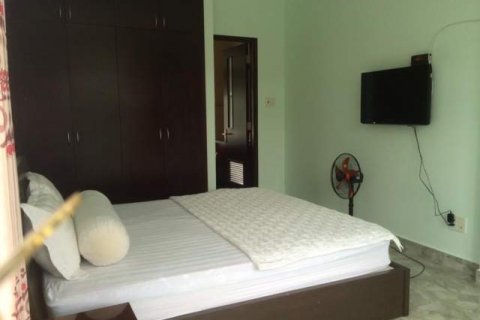 4 bedrooms Villa in Nha Trang,  No. 17089 13