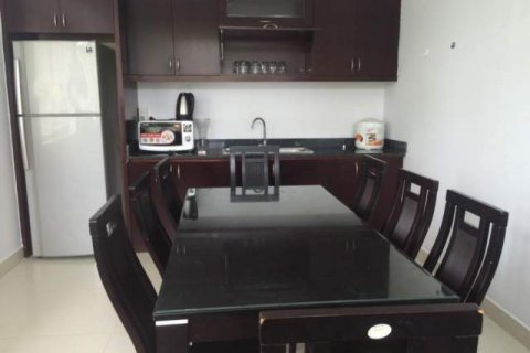 4 bedrooms Villa in Nha Trang,  No. 17089 7