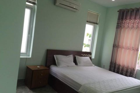 4 bedrooms Villa in Nha Trang,  No. 17089 8