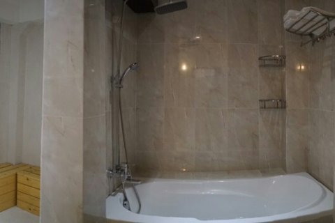 Квартира с 2 спальнями в Нячанг, № 17088 9