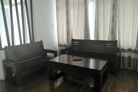 5 bedrooms Villa in Nha Trang, No. 17091 6