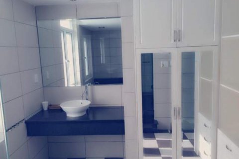 5 bedrooms Villa in Nha Trang, No. 17091 14
