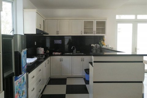 5 bedrooms Villa in Nha Trang, No. 17091 5