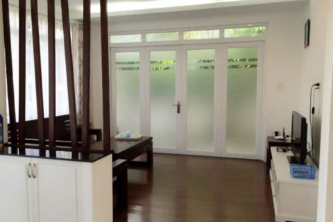 5 bedrooms Villa in Nha Trang, No. 17091 2