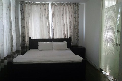 5 bedrooms Villa in Nha Trang, No. 17091 12