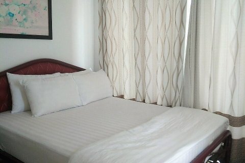 5 bedrooms Villa in Nha Trang, No. 17091 7