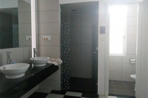 5 bedrooms Villa in Nha Trang, No. 17091 9