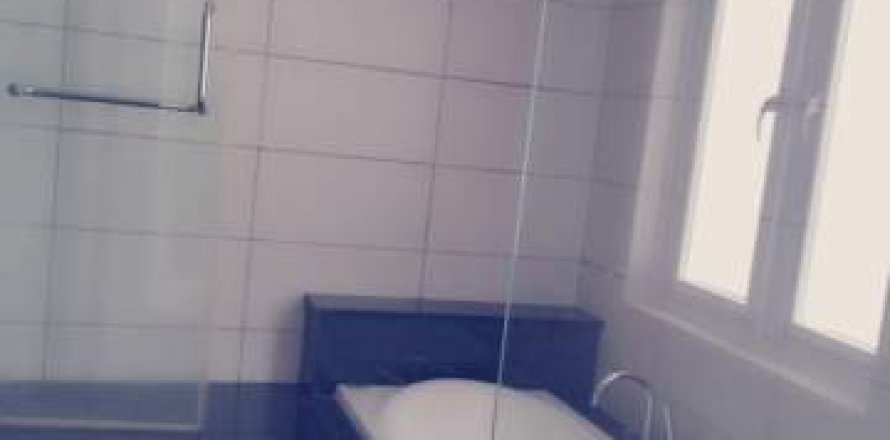5 bedrooms Villa in Nha Trang, No. 17091