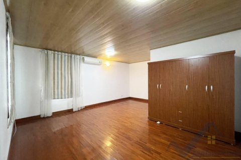 4 bedrooms Villa in Tay Ho, Ha Noi, No. 18863 20