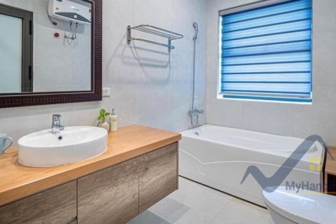5 bedrooms Villa in Ha Noi, No. 18867 7