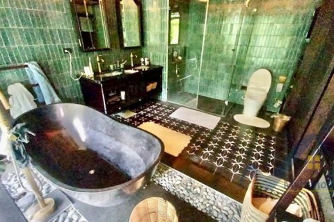 4 bedrooms Villa in Ha Noi, No. 18865 8