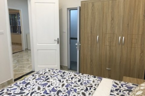 Дом с 2 спальнями в Тэйхо, Ханой , № 3941 11