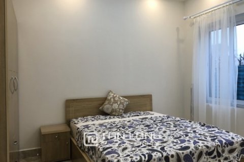 Дом с 2 спальнями в Тэйхо, Ханой , № 3941 12