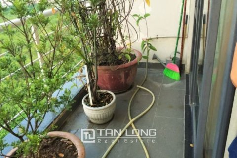 1 bedroom Apartment in Hai Ba Trung, Ha Noi, No. 3939 8
