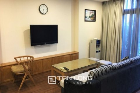 1 bedroom Apartment in Hai Ba Trung, Ha Noi, No. 3939 3