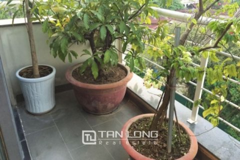 1 bedroom Apartment in Hai Ba Trung, Ha Noi, No. 3939 10