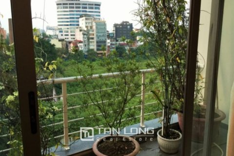 1 bedroom Apartment in Hai Ba Trung, Ha Noi, No. 3939 9