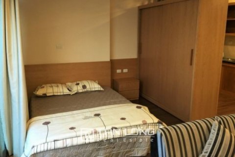 1 bedroom Apartment in Hai Ba Trung, Ha Noi, No. 3939 5