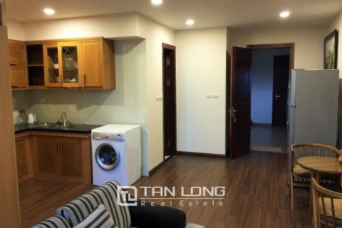 1 bedroom Apartment in Hai Ba Trung, Ha Noi, No. 3939 4
