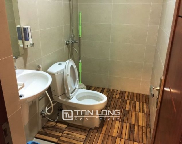 1 bedroom Apartment in Hai Ba Trung, Ha Noi, Vietnam No. 3939