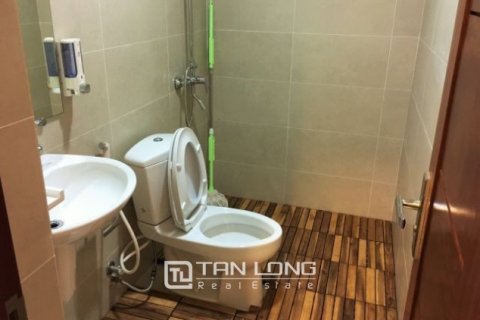 1 bedroom Apartment in Hai Ba Trung, Ha Noi, No. 3939 7