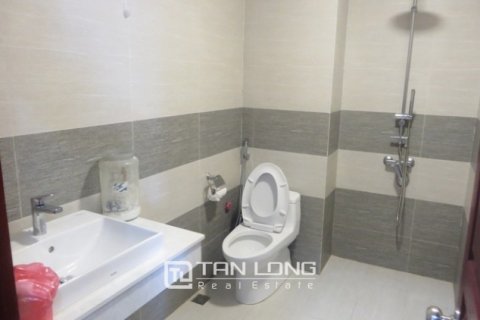 3 bedrooms Apartment in Cau Giay, Ha Noi, No. 3940 9