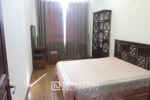 3 bedrooms Apartment in Cau Giay, Ha Noi, No. 3940 5