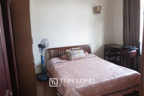 3 bedrooms Apartment in Cau Giay, Ha Noi, No. 3940 7