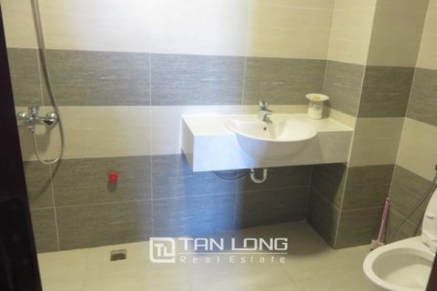 3 bedrooms Apartment in Cau Giay, Ha Noi, No. 3940 8