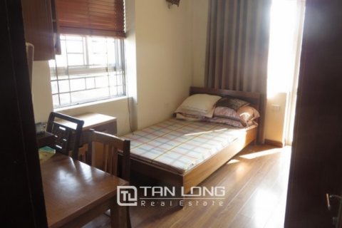 3 bedrooms Apartment in Cau Giay, Ha Noi, No. 3940 4