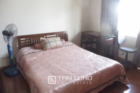 3 bedrooms Apartment in Cau Giay, Ha Noi, No. 3940 6