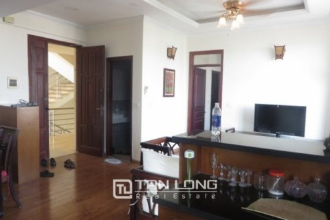 3 bedrooms Apartment in Cau Giay, Ha Noi, No. 3940 3