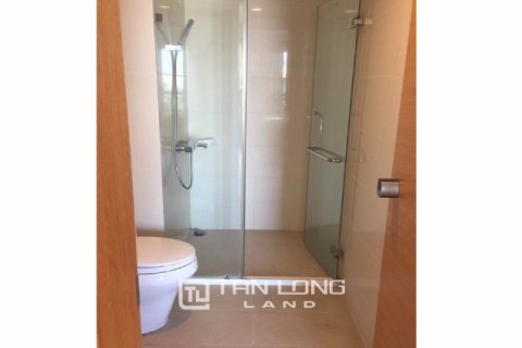 2 bedrooms Apartment in Dong Da, Ha Noi,  No. 2740 7