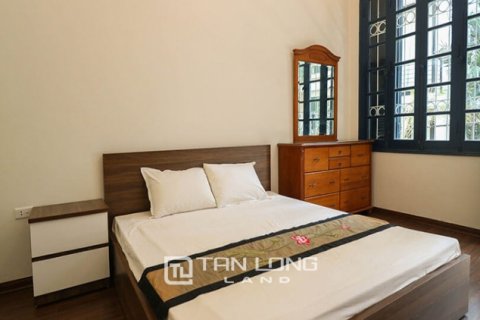 3 bedrooms House in Ba Dinh, Ha Noi, No. 2737 5