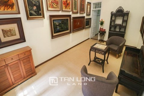 3 bedrooms House in Ba Dinh, Ha Noi, No. 2737 2