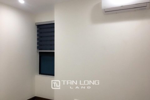 2 bedrooms Apartment in Bac Tu Liem, Ha Noi, No. 2738 5