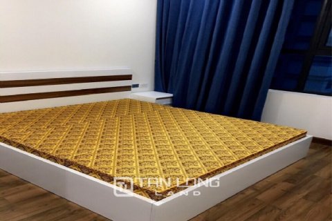 2 bedrooms Apartment in Bac Tu Liem, Ha Noi, No. 2738 3