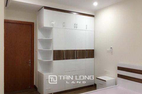 2 bedrooms Apartment in Bac Tu Liem, Ha Noi, No. 2738 4