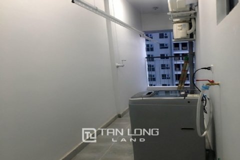 2 bedrooms Apartment in Bac Tu Liem, Ha Noi, No. 2738 7