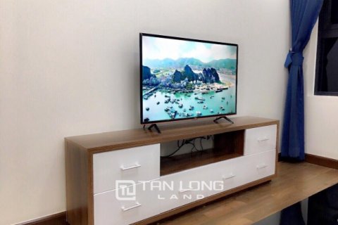 2 bedrooms Apartment in Bac Tu Liem, Ha Noi, No. 2738 2