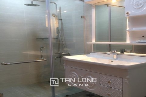 2 bedrooms Apartment in Bac Tu Liem, Ha Noi, No. 2738 6