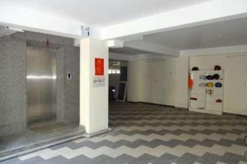 Квартира с 2 спальнями в Тэйхо, Ханой , № 6594